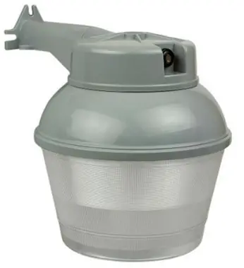 tecnolite-ESLED-6500-ST-Lighting-For-Outdoor-Use-PRODUCT