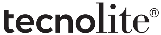 tecnolite-LOGO