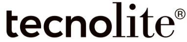tecnolite - logo