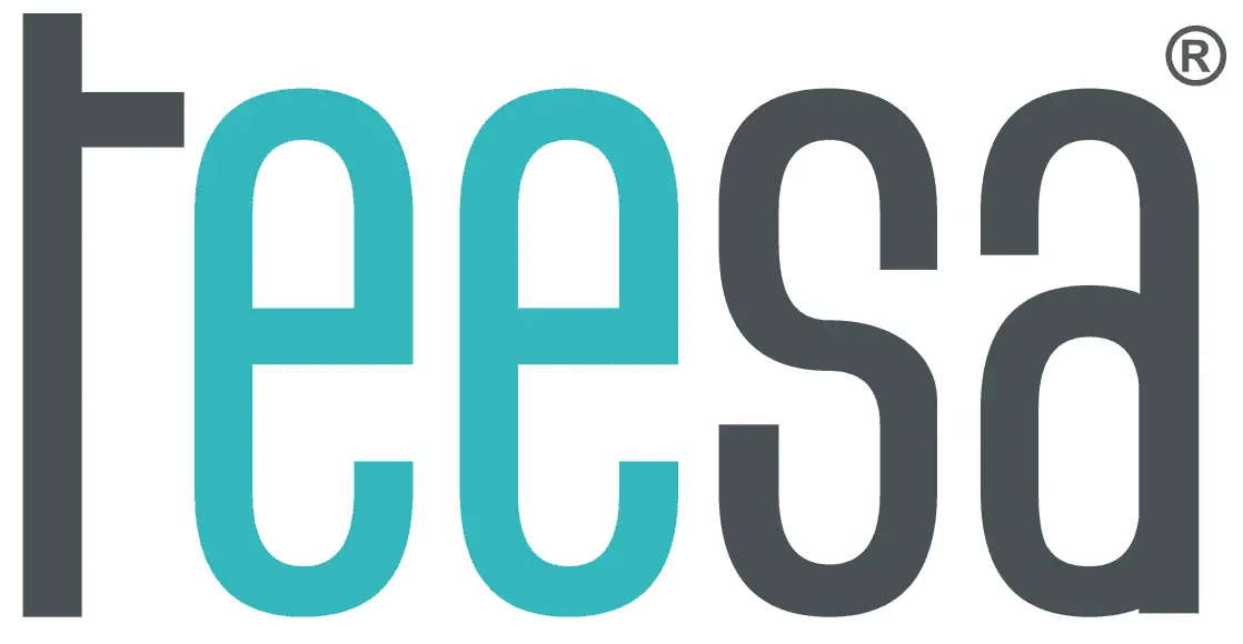 teesa-LOGO