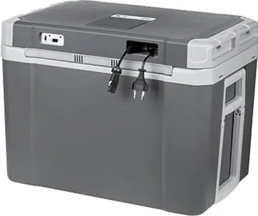 teesa-TSA5006-1-Car-Cooler-PRODUCT