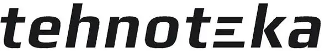 tehnotEka logo