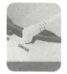 tekkiwear 5880 Cervical Massage Instrument - icon 12