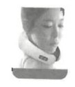 tekkiwear 5880 Cervical Massage Instrument - icon 15