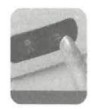 tekkiwear 5880 Cervical Massage Instrument - icon 16