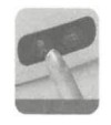 tekkiwear 5880 Cervical Massage Instrument - icon 18
