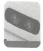 tekkiwear 5880 Cervical Massage Instrument - icon 20