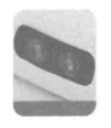 tekkiwear 5880 Cervical Massage Instrument - icon19