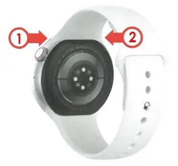tekkiwear-DAM-Watch-8-PRO-fig- (4)