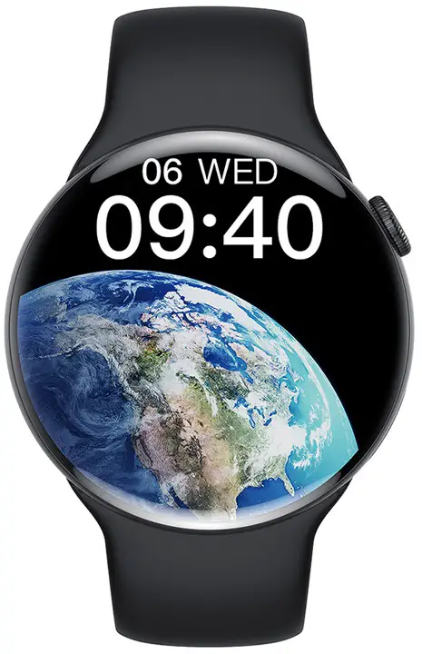 tekkiwear-DAM-Watch-8-PRO-product