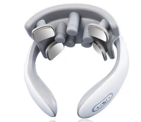 tekkiwear-H88-Neck-Massager (2)