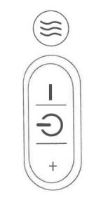 tekkiwear-H88-Neck-Massager (3)