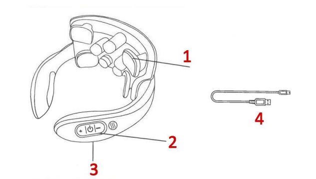 tekkiwear-H88-Neck-Massager (4)