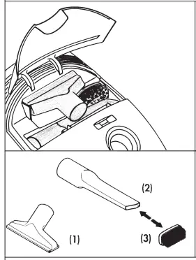 teknihall-Topo-1600-Vacuum-Cleaner-FIG- (3)