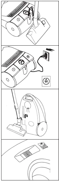 teknihall-Topo-1600-Vacuum-Cleaner-FIG- (5)