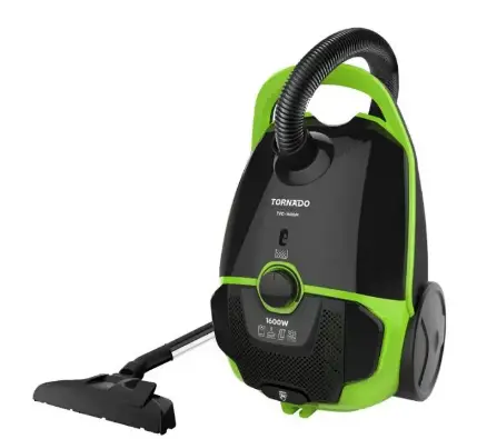 teknihall-Topo-1600-Vacuum-Cleaner-PRODUCT