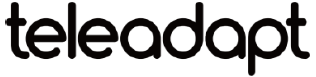 teleadapt-LOGO