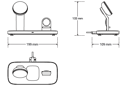 teleadapt-TA-8350-ChargePort-M-3in1-Qi-Wireless-Charger-FIG-1 (1)