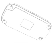 teleadapt-TA-8350-ChargePort-M-3in1-Qi-Wireless-Charger-FIG-1 (2)