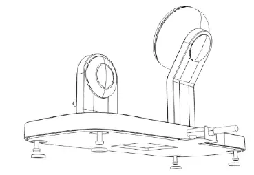 teleadapt-TA-8350-ChargePort-M-3in1-Qi-Wireless-Charger-FIG-1 (3)