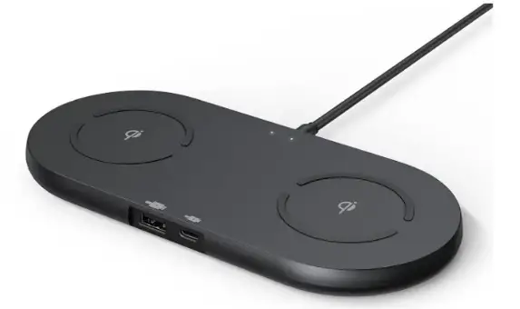 teleadapt-TA-8350-ChargePort-M-3in1-Qi-Wireless-Charger-PRODUCT