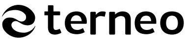 terneo-LOGO