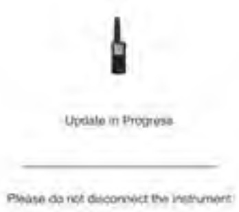 testo 417 Digital Vane Anemometer - FIGURE 15