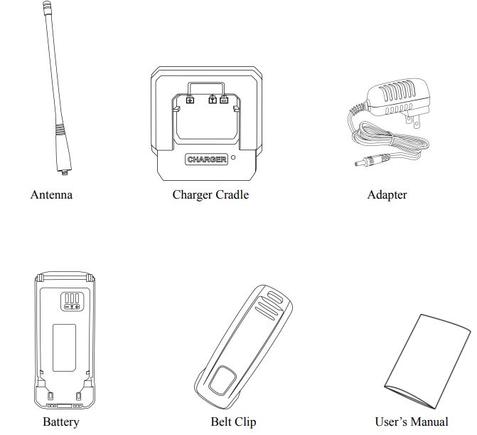 tesunho-TD-682-Portable-Digital-Radio-product-1