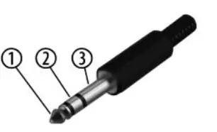 the t-mix-424898-MicroMix-2 USB-Canaux-Avec-Bluetooth-FIG-3