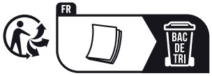 the t racks VM 100 Voltage Meter - icon 3