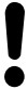 the t racks VM 100 Voltage Meter - icon