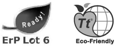 thermaltake CA-1D5-00S1WN-00 Core V21 SPCC Micro ATX Cube Computer Chassis - icon1