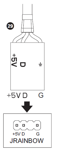 thermaltake-CL-W249-CU12SW-A-Pacific-C240-DDC-Soft-Tube-Liquid-Cooling-Kit-27