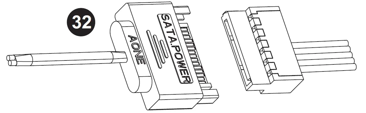thermaltake-CL-W249-CU12SW-A-Pacific-C240-DDC-Soft-Tube-Liquid-Cooling-Kit-30