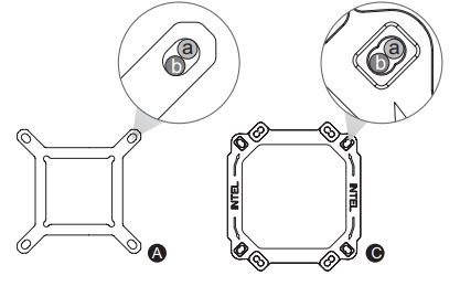 thermaltake-Pacific-W9-CPU-Waterblock-FIG-3