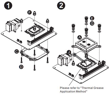 thermaltake-Pacific-W9-CPU-Waterblock-FIG-5