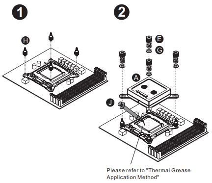 thermaltake-Pacific-W9-CPU-Waterblock-FIG-6