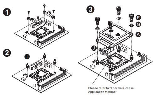thermaltake-Pacific-W9-CPU-Waterblock-FIG-8