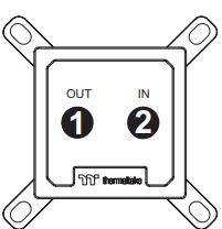 thermaltake-Pacific-W9-CPU-Waterblock-FIG-9
