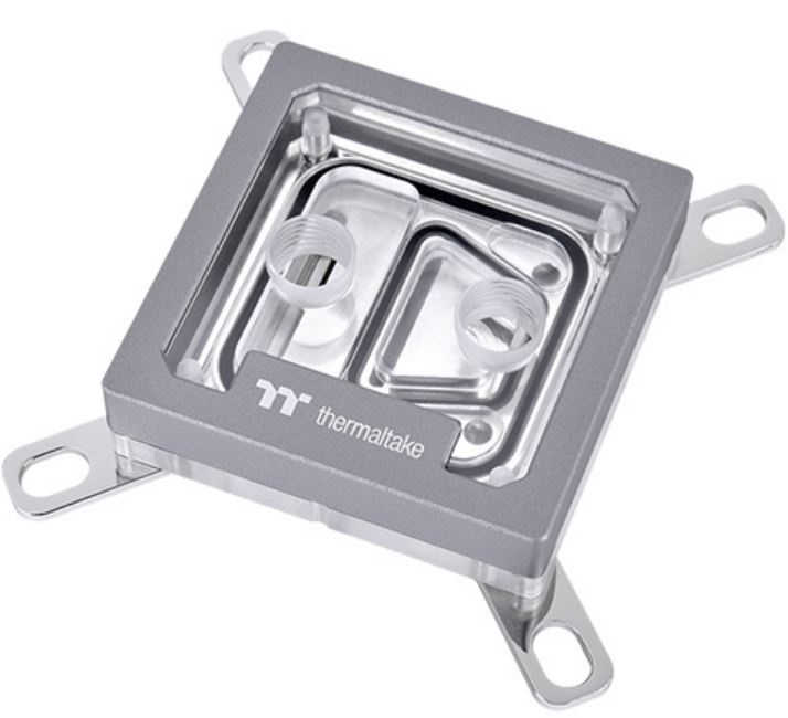 thermaltake-Pacific-W9-CPU-Waterblock-PRODUCT