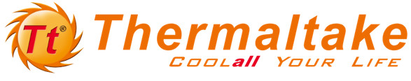 thermaltake logo