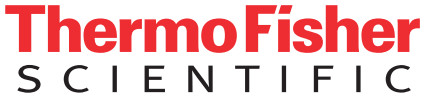 thermoscientific 88882009 Digital Vortex Mixer - Logo 1