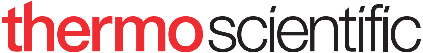thermoscientific logo -