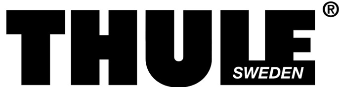 thule logo