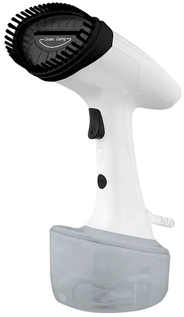 timberk-T-HGS01-Handle-Garment-Steamer-product