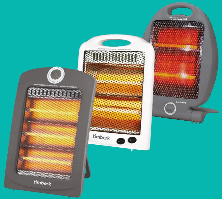timberk-T-IR600-D10HU-Electric-Infrared-Heater-fig-1