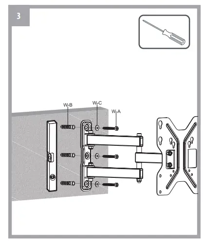 Installation Instructions