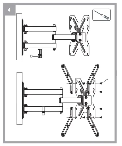 Installation Instructions