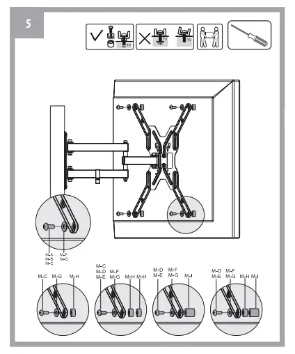 Installation Instructions