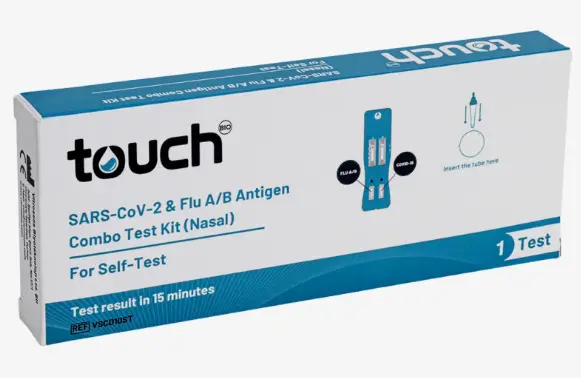 touch-BIO-VMD71-RSV-FLU-A-B-and-Covid-19-Rapid-Antigen-Combo-Test